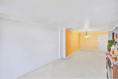 1865 79th St Causeway #16B, North Bay Village, FL 33141 - Photo 12