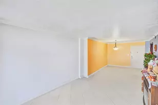 1865 79th Street Causeway, North Bay Village, FL 33141 - Photo 12