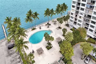 1865 79th Street Causeway, North Bay Village, FL 33141 - Photo 2