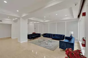 1865 79th Street Causeway, North Bay Village, FL 33141 - Photo 4