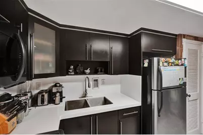 1865 79th St Causeway #16B, North Bay Village, FL 33141 - Photo 14