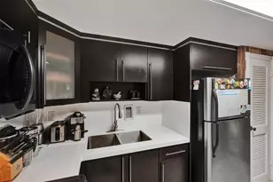 1865 79th Street Causeway, North Bay Village, FL 33141 - Photo 14