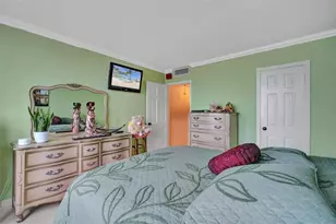 1865 79th Street Causeway, North Bay Village, FL 33141 - Photo 20