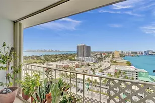 1865 79th Street Causeway, North Bay Village, FL 33141 - Photo 10