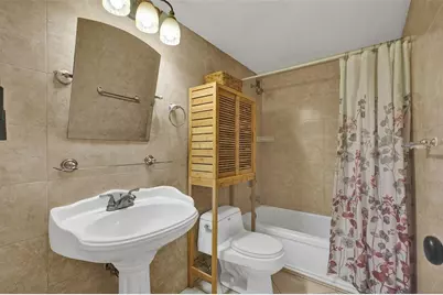 1865 79th St Causeway #16B, North Bay Village, FL 33141 - Photo 16