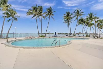 1865 79th St Causeway #16B, North Bay Village, FL 33141 - Photo 22