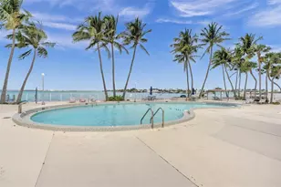 1865 79th Street Causeway, North Bay Village, FL 33141 - Photo 22