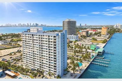 1865 79th St Causeway #16B, North Bay Village, FL 33141 - Photo 24