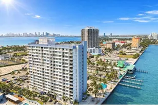 1865 79th Street Causeway, North Bay Village, FL 33141 - Photo 24