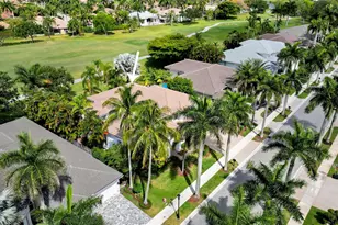 2527 Montclaire Cir, Weston, FL 33327 - Photo 48