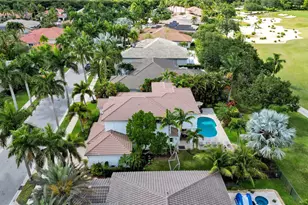 2527 Montclaire Cir, Weston, FL 33327 - Photo 42