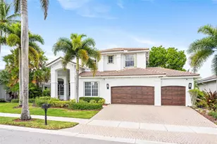 2527 Montclaire Cir, Weston, FL 33327 - Photo 38