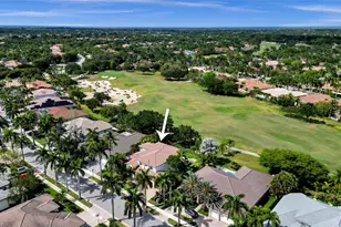 2527 Montclaire Cir, Weston, FL 33327 - Photo 50