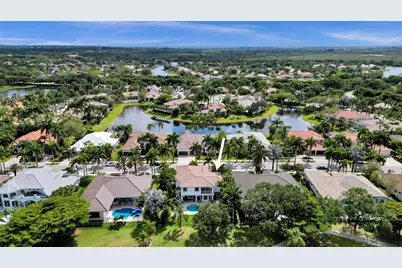 2527 Montclaire Circle, Weston, FL 33327 - Photo 54