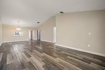 370 Fairway Circle #13, Weston, FL 33326 - Photo 12
