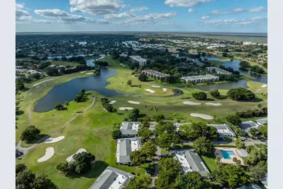 370 Fairway Circle #13, Weston, FL 33326 - Photo 48