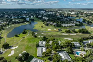 370 Fairway Cir, Weston, FL 33326 - Photo 48