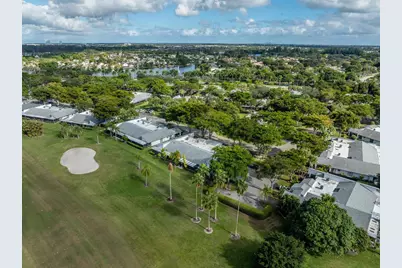 370 Fairway Circle #13, Weston, FL 33326 - Photo 50