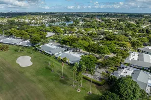 370 Fairway Cir, Weston, FL 33326 - Photo 50