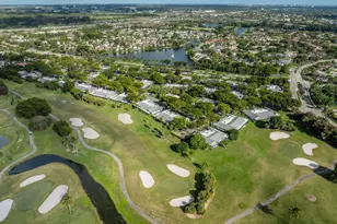 370 Fairway Cir, Weston, FL 33326 - Photo 44