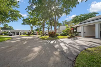 370 Fairway Circle #13, Weston, FL 33326 - Photo 64