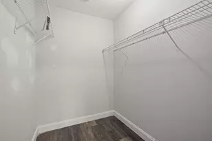 370 Fairway Cir, Weston, FL 33326 - Photo 28