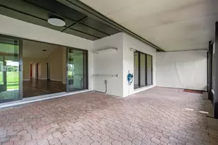 370 Fairway Cir, Weston, FL 33326 - Photo 20