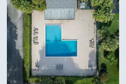 370 Fairway Circle #13, Weston, FL 33326 - Photo 66