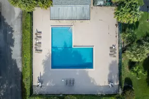 370 Fairway Cir, Weston, FL 33326 - Photo 66