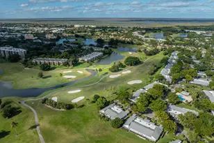 370 Fairway Cir, Weston, FL 33326 - Photo 46