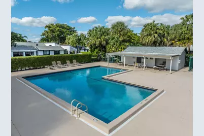 370 Fairway Circle #13, Weston, FL 33326 - Photo 58