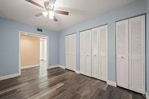 370 Fairway Cir, Weston, FL 33326 - Photo 32