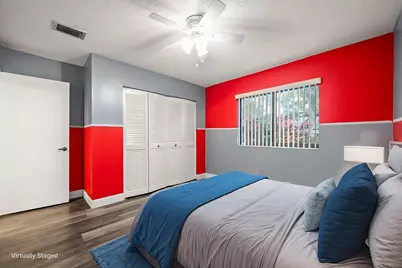 370 Fairway Circle #13, Weston, FL 33326 - Photo 38