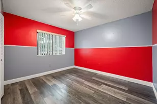 370 Fairway Cir, Weston, FL 33326 - Photo 36