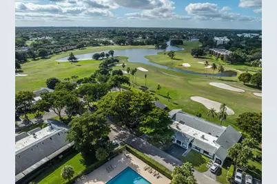 370 Fairway Circle #13, Weston, FL 33326 - Photo 52