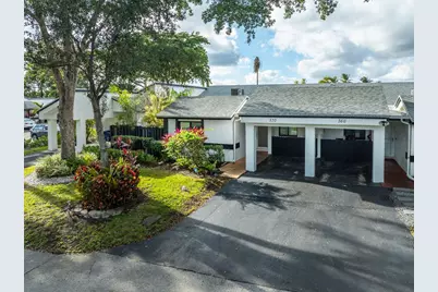 370 Fairway Circle #13, Weston, FL 33326 - Photo 40