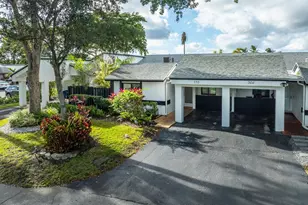 370 Fairway Cir, Weston, FL 33326 - Photo 40