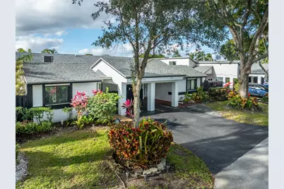 370 Fairway Circle #13, Weston, FL 33326 - Photo 42