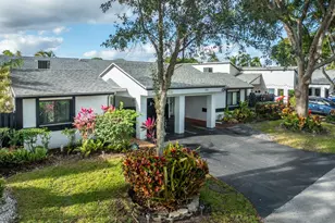 370 Fairway Cir, Weston, FL 33326 - Photo 42