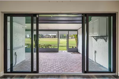 370 Fairway Circle #13, Weston, FL 33326 - Photo 18