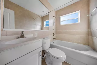 2591 NE 55 Court #208, Fort Lauderdale, FL 33308 - Photo 6