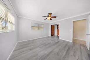 2591 NE 55 Ct, Fort Lauderdale, FL 33308 - Photo 10