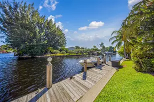 2591 NE 55 Ct, Fort Lauderdale, FL 33308 - Photo 14