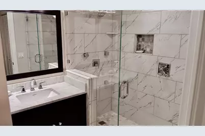 4100 Galt Ocean Drive #1106, Fort Lauderdale, FL 33308 - Photo 14