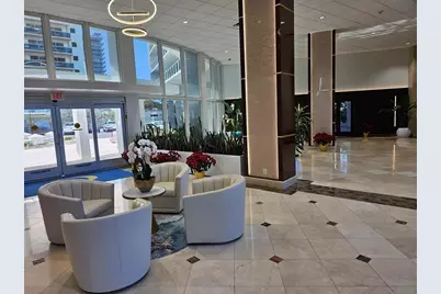 4100 Galt Ocean Drive #1106, Fort Lauderdale, FL 33308 - Photo 26