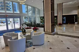 4100 Galt Ocean Dr, Fort Lauderdale, FL 33308 - Photo 26