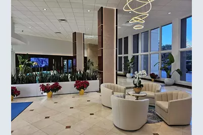 4100 Galt Ocean Drive #1106, Fort Lauderdale, FL 33308 - Photo 24