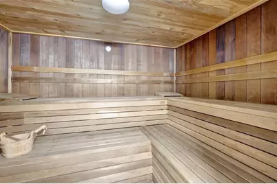 4100 Galt Ocean Drive #1106, Fort Lauderdale, FL 33308 - Photo 22