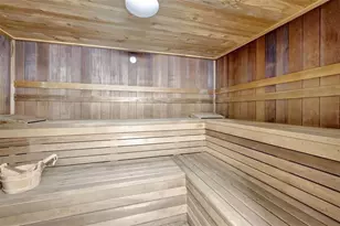 4100 Galt Ocean Dr, Fort Lauderdale, FL 33308 - Photo 22