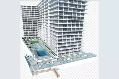 4100 Galt Ocean Drive #1106, Fort Lauderdale, FL 33308 - Photo 34